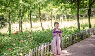 西安动漫产业园 西安动漫产业园