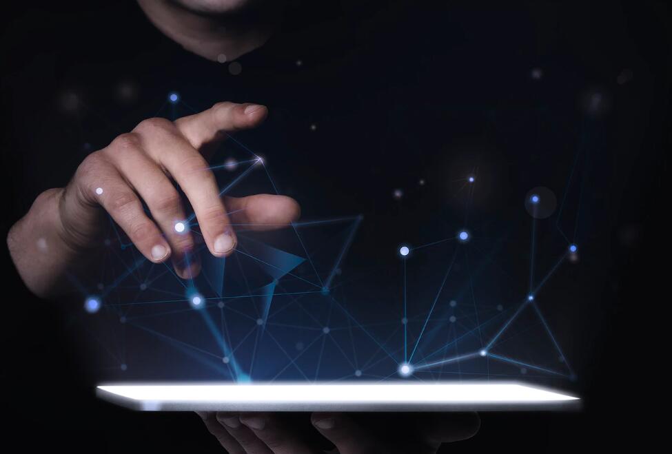 弯弯的月亮是哪部电视的主题曲 弯弯的月亮原唱